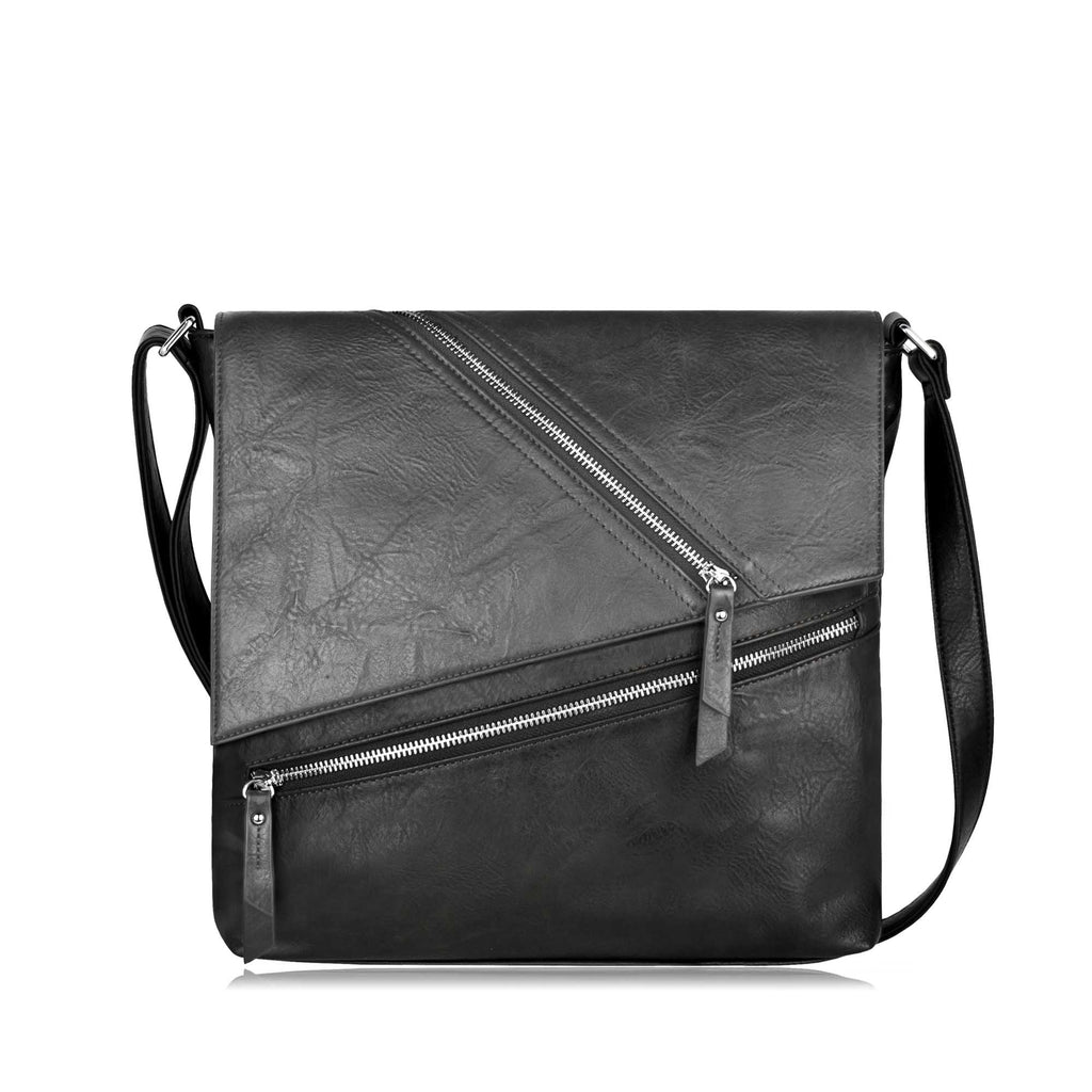 ミュージシャン 04LS / Messenger Bag ミュージシャン 04LS / Messenger Bag MLYL-04 Mini Messenger Bag