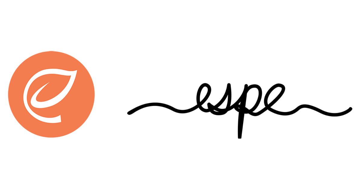 Espe handbags, wallets and accessories
– Espe Vegan Corp