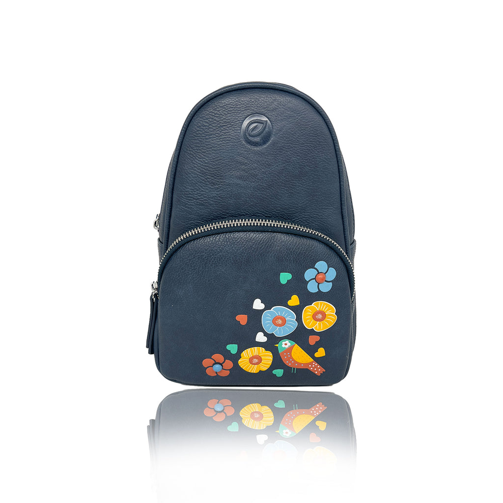 Buy Now Jay sling bag – Espe Vegan Corp