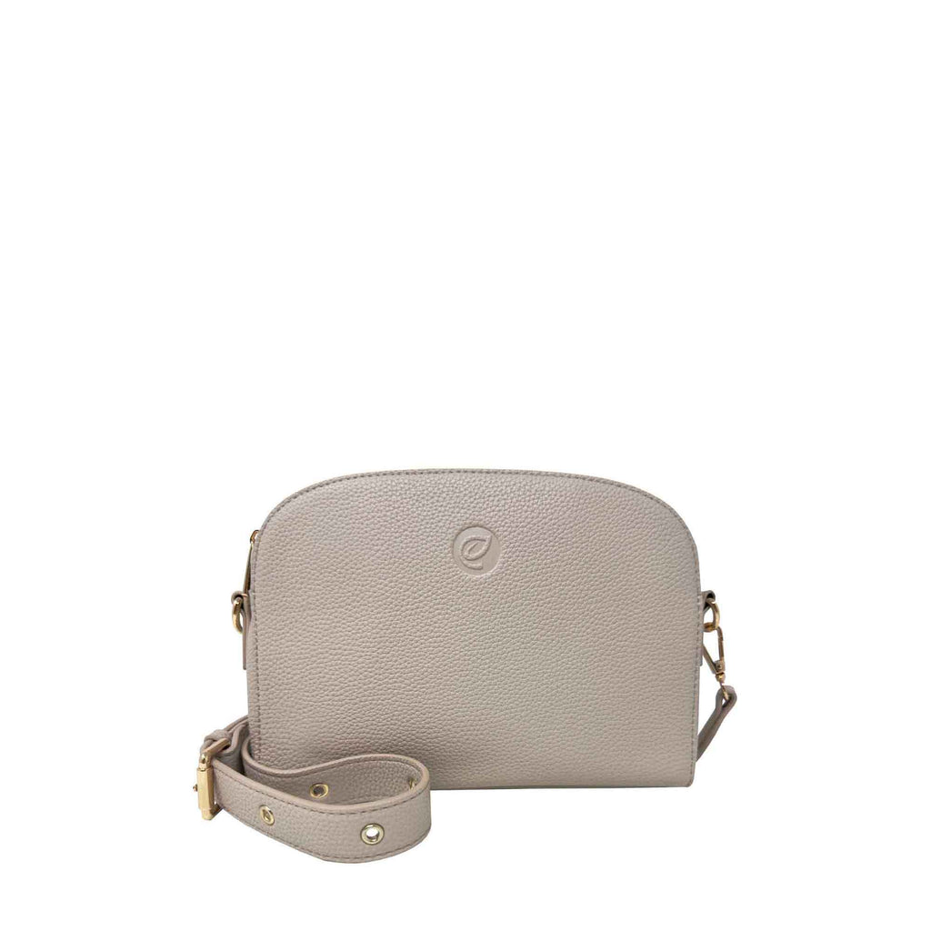 Buy Now Luna crossbody – Espe Vegan Corp
