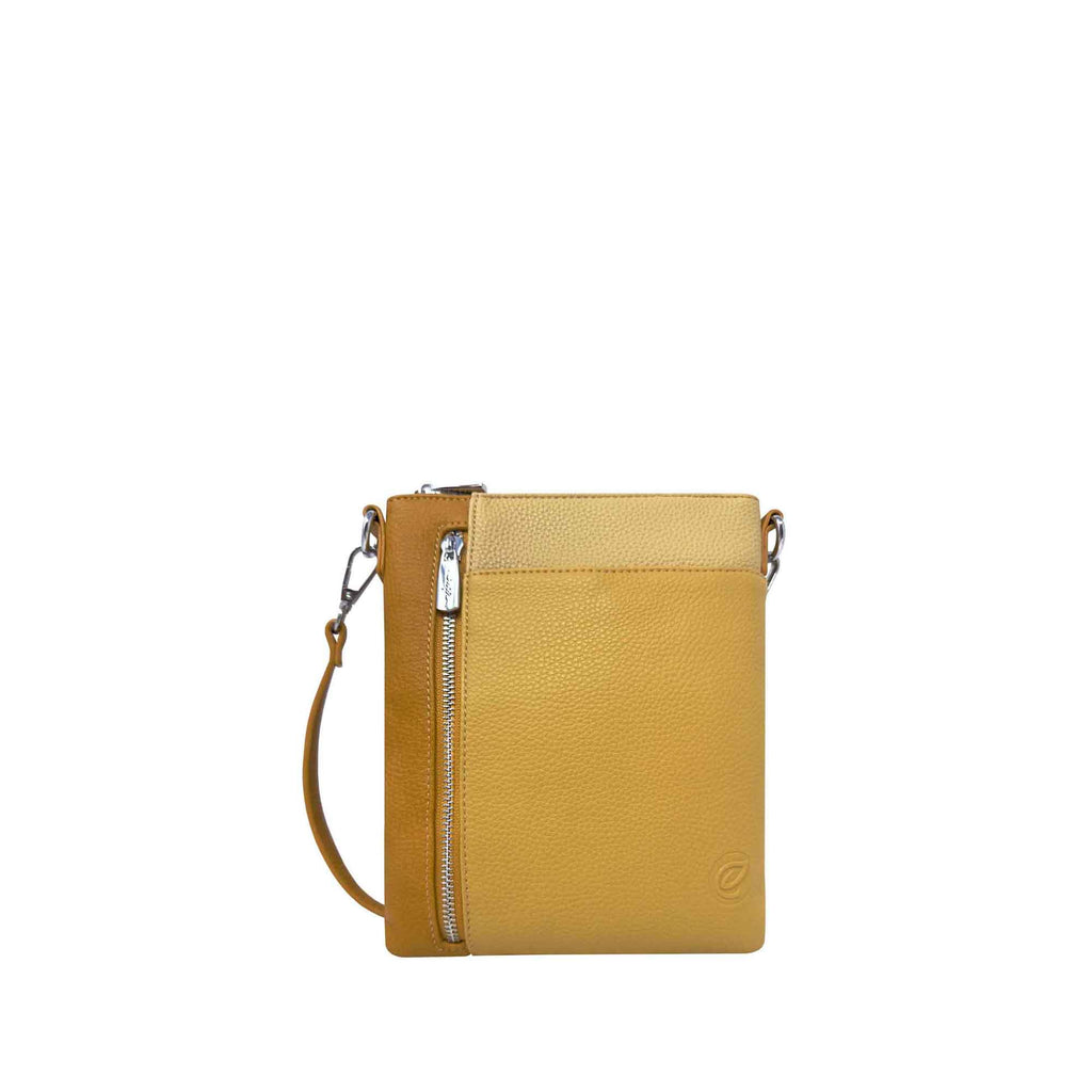 Buy Now Manon Crossbody Bag – Espe Vegan Corp