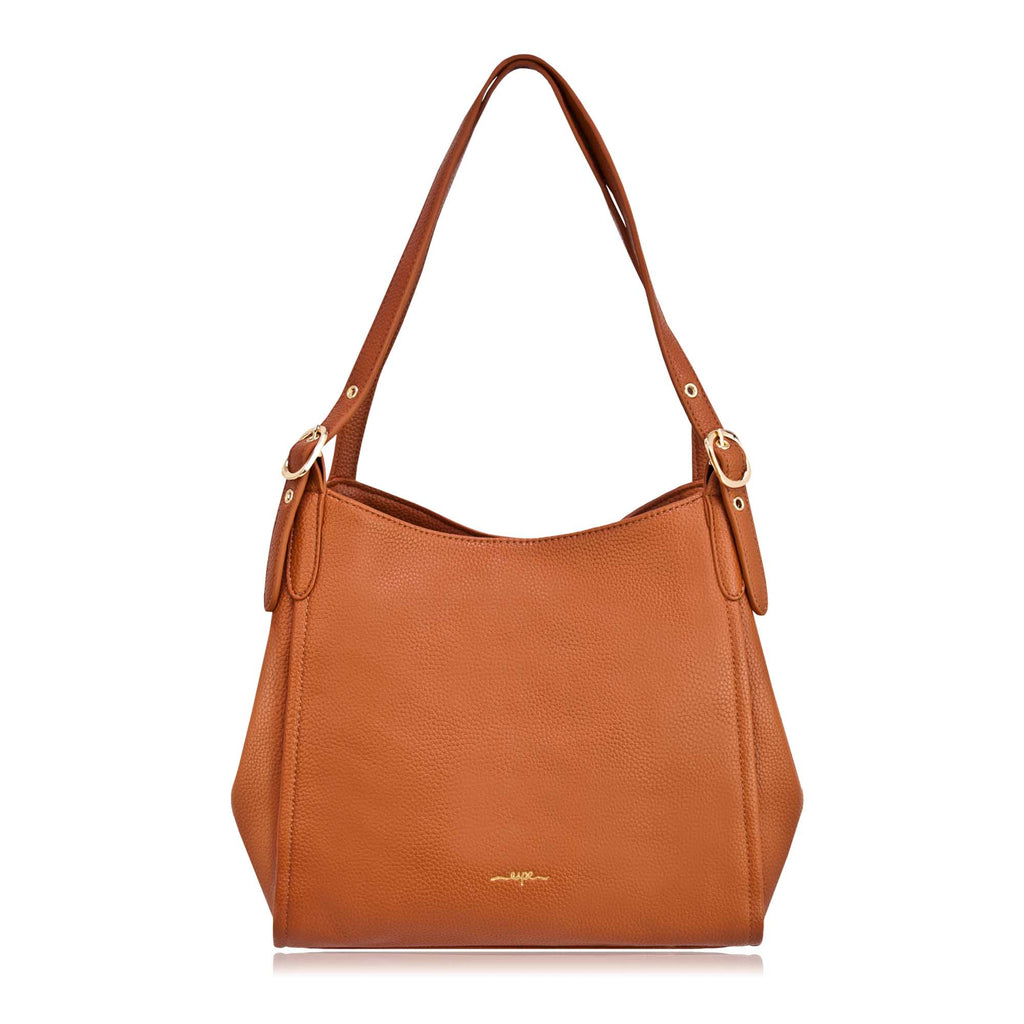 Sadie hobo shoulder bag