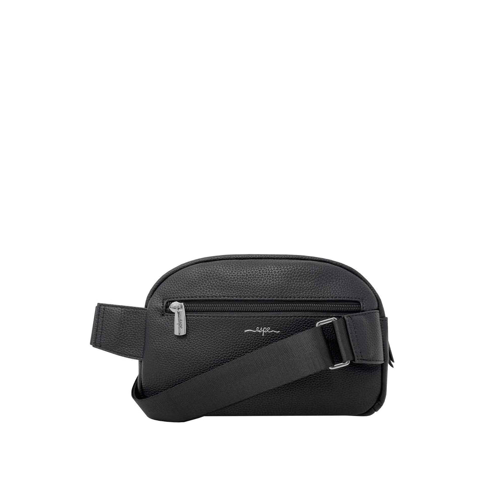 Buy Now Coco – Espe Vegan Corp