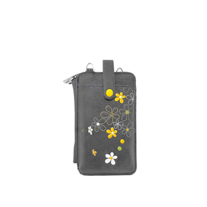 Daisy Smartphone