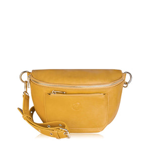 Sac banane Ellis HIVER