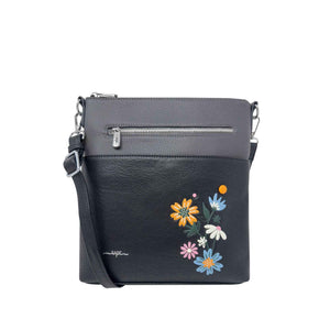 Elsa Crossbody