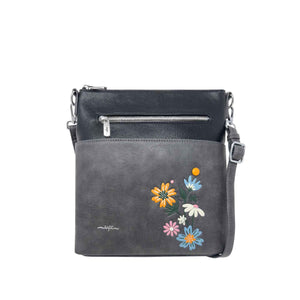 Elsa Crossbody