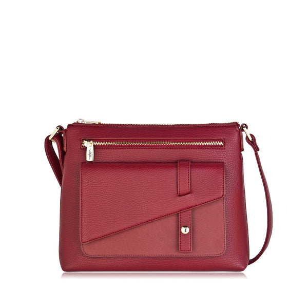 Fiorelli clearance berry bag