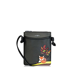 Foxy mini bag