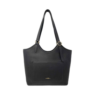 Harmony tote