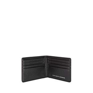 Hayden small wallet