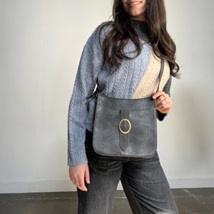 Gloria Crossbody