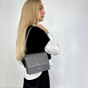 Katie crossbody