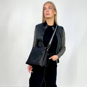 Laura shoulder bag