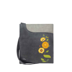 Joyful Crossbody