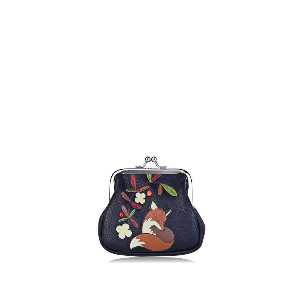 KitCoinBlue-w-826o-u_f376845a-