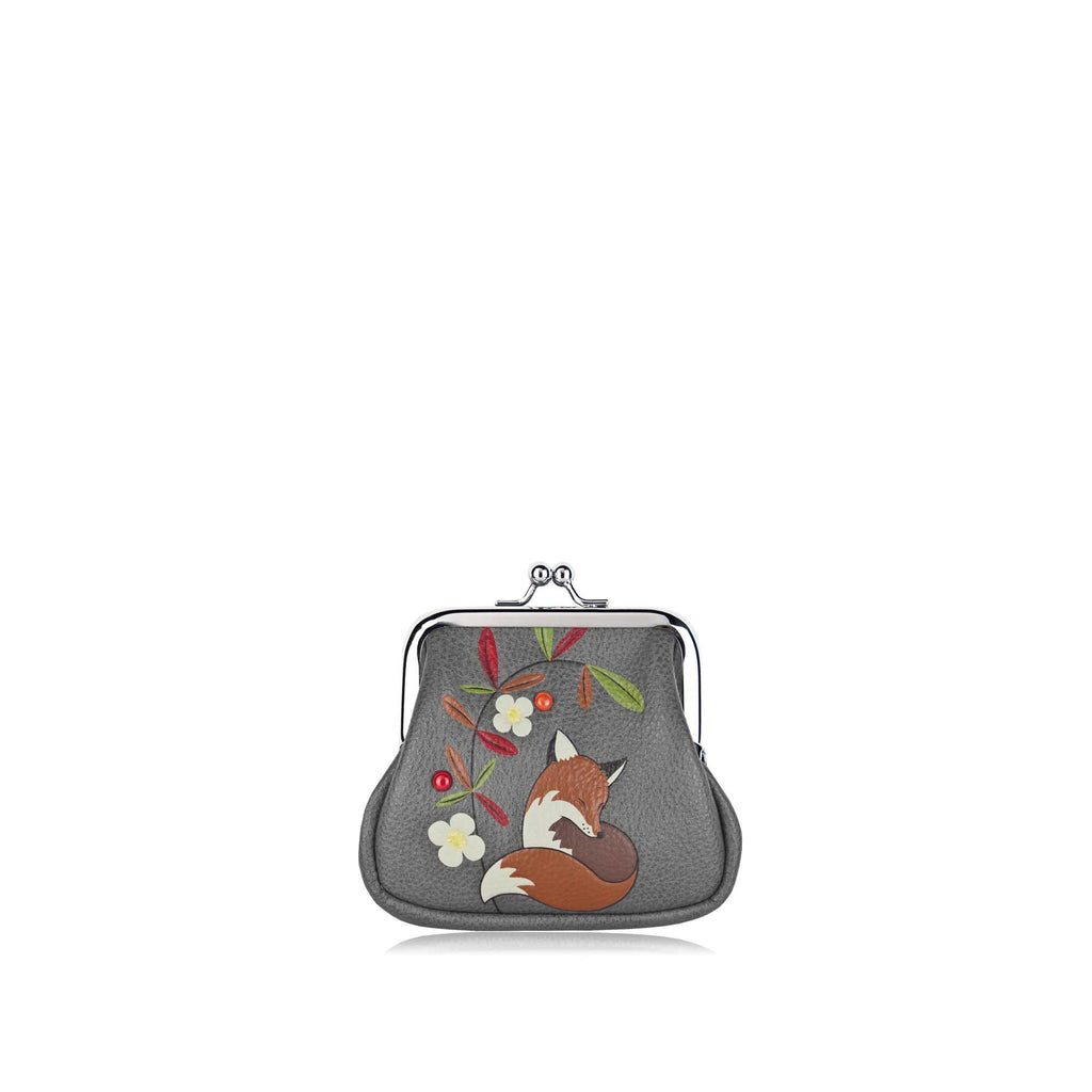 KitCoinGrey-w-826o-c_4743de7b-