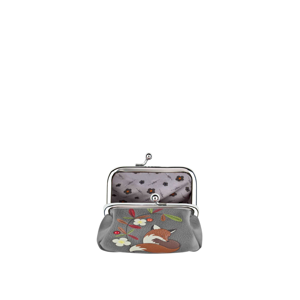 Buy Now Kit coin purse – Espe Vegan Corp