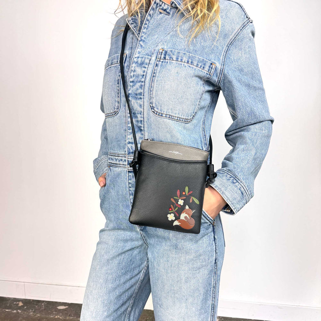 KitMiniBlackLS-h-02814-