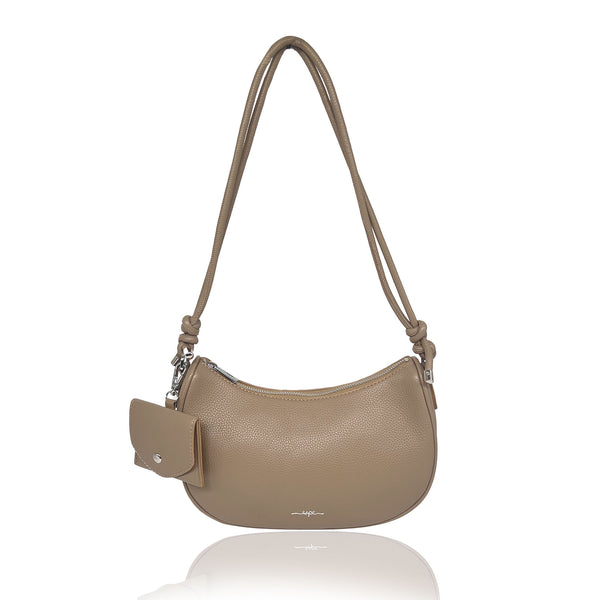 Buy Now Nadine crossbody – Espe Vegan Corp