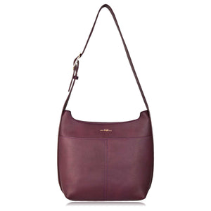 Olivia shoulder bag