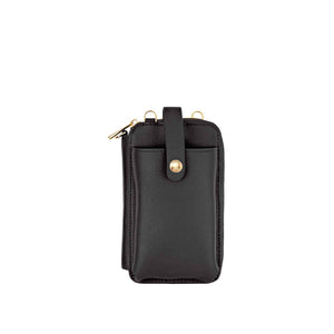Espe Pastel Smartphone Pouch - Bearfoot In The Park