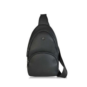 Espe handbags, wallets and accessories – Espe Vegan Corp