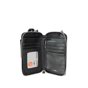 Floret smartphone pouch (set of 3)