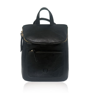bella faux leather backpack fw26 – Espe Vegan Corp Women's Clothing Cadence CP200 Whip Review Italy from full Daiwa Lexa Linecounter Reels (Model):Lexa LC100H (Right Hand)