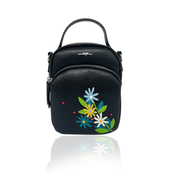 Shop Now Marigold Crossbody – Espe Vegan Corp