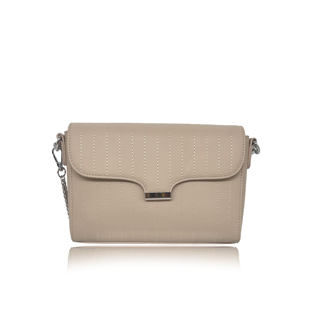 Shop Now Nellie Crossbody – Espe Vegan Corp