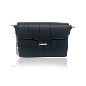 Shop Now Nellie Crossbody – Espe Vegan Corp