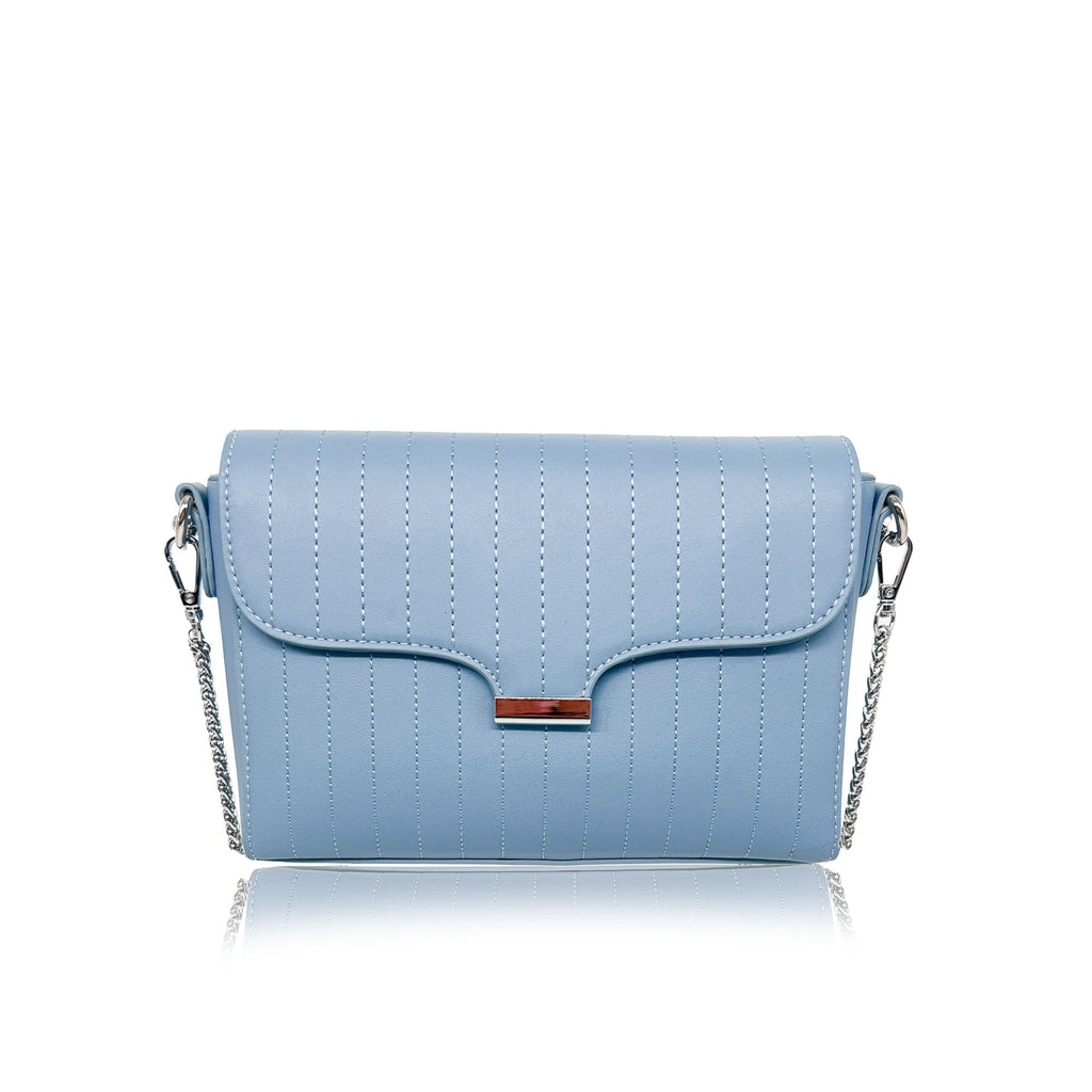 Shop Now Nellie Crossbody – Espe Vegan Corp