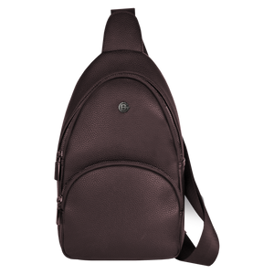Buy Now Raine sling bag – Espe Vegan Corp