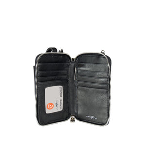 Pastel smartphone pouch Set 2 (set of 4)